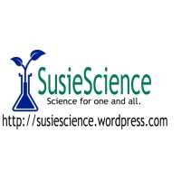 susie science logo 2
